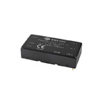 PQAE50-D24-S12-D
