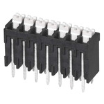 TBLH10V-350-07BK