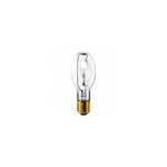 WW-QH9X-1