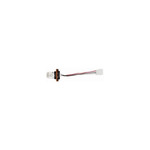 WW-Q949-8