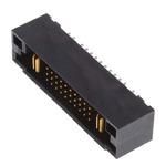 PETC-01-40-01-01-L-VT