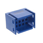 PLC12M0000/AA