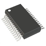 LTC4240CGN#PBF