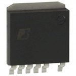 DPA424SN-TL