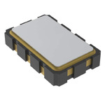 549BAHC001934BCG