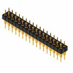 BBD-117-G-A