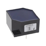 DKLL-0346-0510
