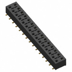 HLE-115-02-H-DV-K