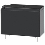 JW1AFHN-B-DC12V-F