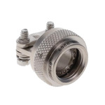 M85049/49-2S10N
