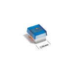 1008CS-471XGRC