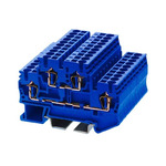 AKK2.5-BL