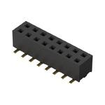 BF100-16-A-D-1-0640-L-C