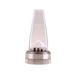 ICEFIN806NMO