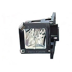 WW-080E-9
