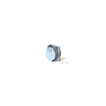 YE-UC-212085A-0000