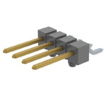 TSM-104-02-F-SH-A-K-TR