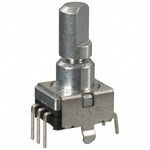 290VAA5F201B1