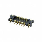 AXG210144A