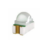 CSL0902BT1C