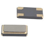 ECS-200-18-23B-JTM-TR