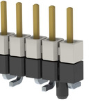 HW-08-08-F-S-250-SM-A