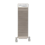XENPAK-1XGE-LR-C