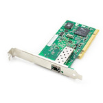 C-PCI-1SFP