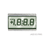 JAZZ-EC-PMG