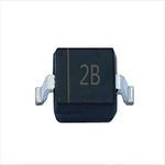 PESD12VL1BA