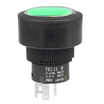 YB215CWCKG01-5F-FB