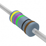 MFR25SFRF52-48R7