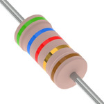FMP300FTF73-56R2