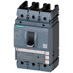3VA5215-5EC31-1AA0