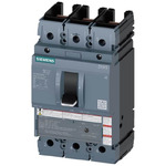 3VA5245-6ED31-1AA0
