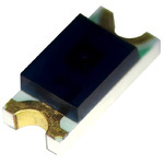 B1501PT--H9C000213U1930