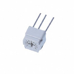 FT-63EV503