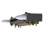 SEAM-30-01-S-04-1-RA-GP-TR