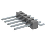 TSM-105-02-T-SH-P-TR