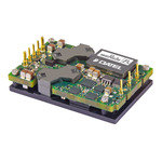 UQQ-3.3/25-Q12NB-C