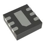 LTC3025IDC-1#TRPBF