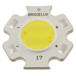 BXRA-27G0540-A-03
