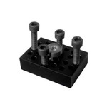 2235-BLK