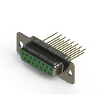 628-M15-223-GN1