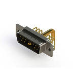 629-11W1650-3T2