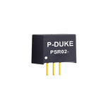 PSR02-24S09