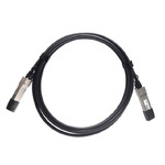 DAC-A-QSFP-40G-7M-AT