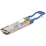 QSFP-100G-LR4-S-80-C