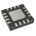 LE87286NQCT