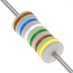 HHV1WSFT-73-16M9